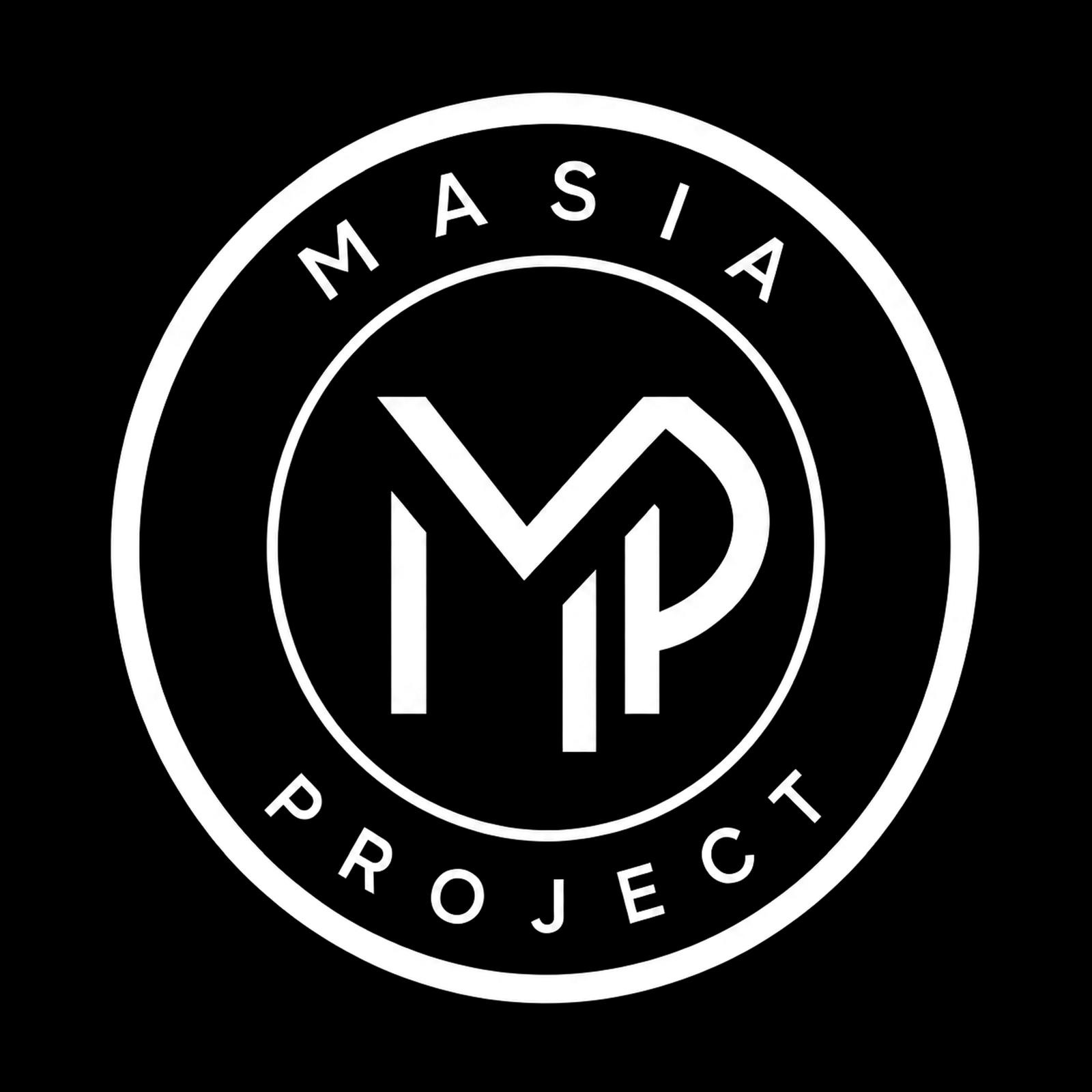 Masia Project logo